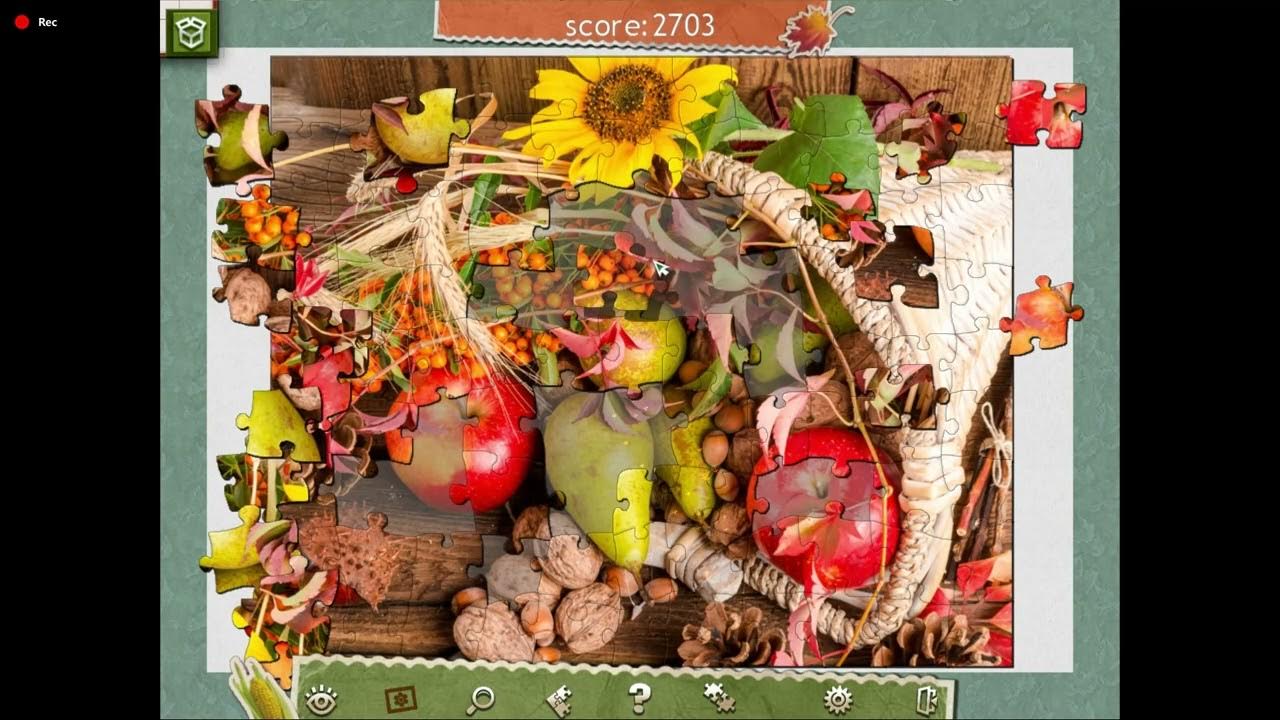 Happy thanksgiving even the trolls and losers trump