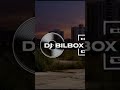 BEAUCOUP DE DOUTES - Rap Hip Hop Trap Type Beat Instrumental | DJBILBOX BEATS
