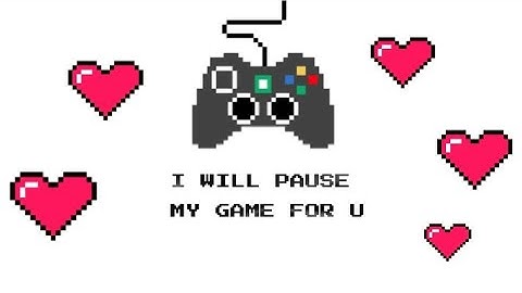 The Summer Festival || Api-games|| part-2 #apigames #lovestory