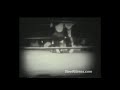 The fabulous moolah  toni rose vs donna christianello  cathy oday april 1969