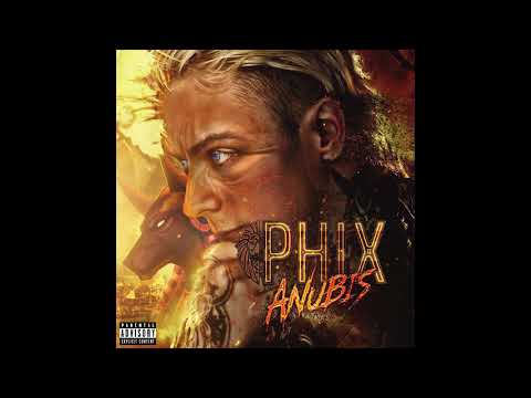 PHIX x RYAN OAKES - \"UNDERNEATH\" - (Official Music Video)