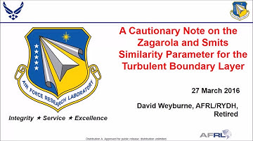 A Cautionary Note on the Zagarola and Smits Scaling, updated version