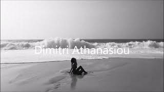 Art Of Noise - Moments In Love (Dimitris Athanasiou Remix) @ sunshipdotme