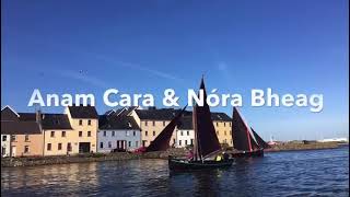 Galway Hooker Sailing Club