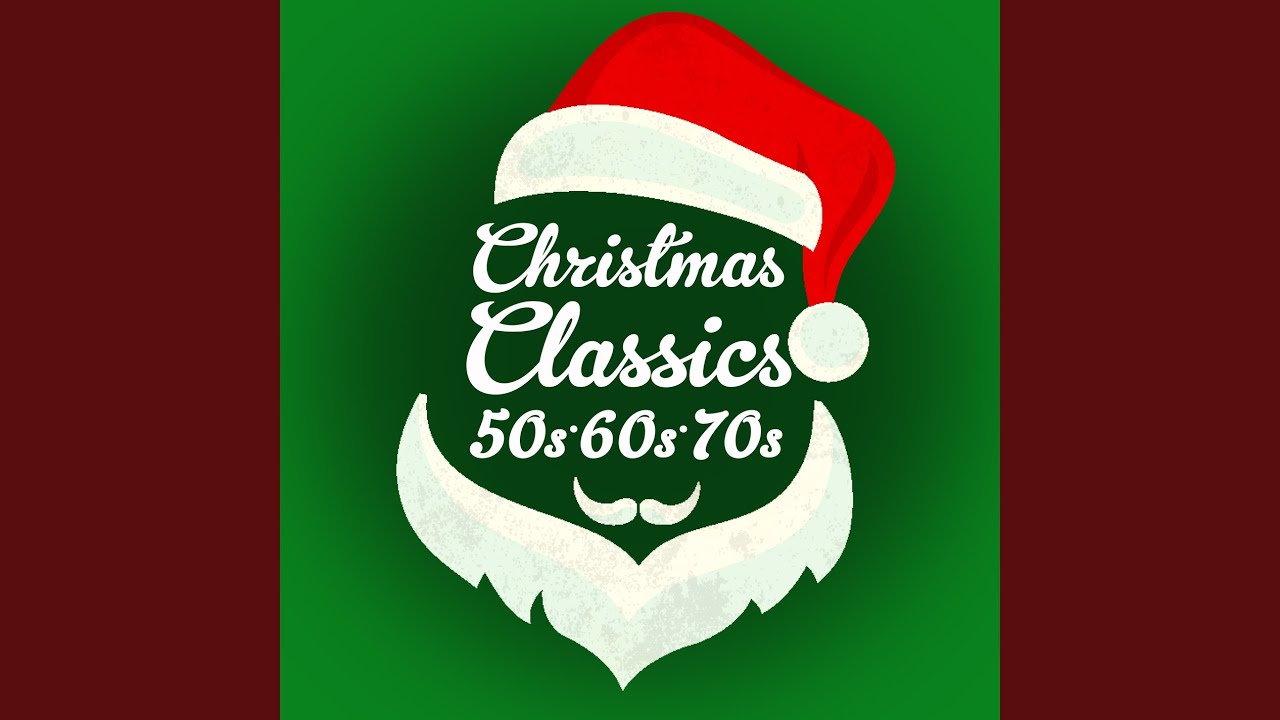 It's Gonna Be a Cold, Cold Christmas - YouTube