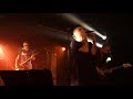 Miniature de la vidéo de la chanson À Tire D'aile