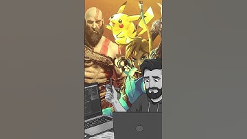 Do programmers Use Maths? #coding #programming #shortvideo #viralvideo