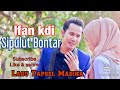 Ifan Harahap - Sipulut Bontar - Lagu Tapsel madina