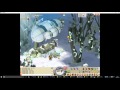 Dofus sh pvp  the end