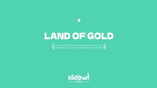 Aswan Land of Gold - اسوان (ارض الذهب)