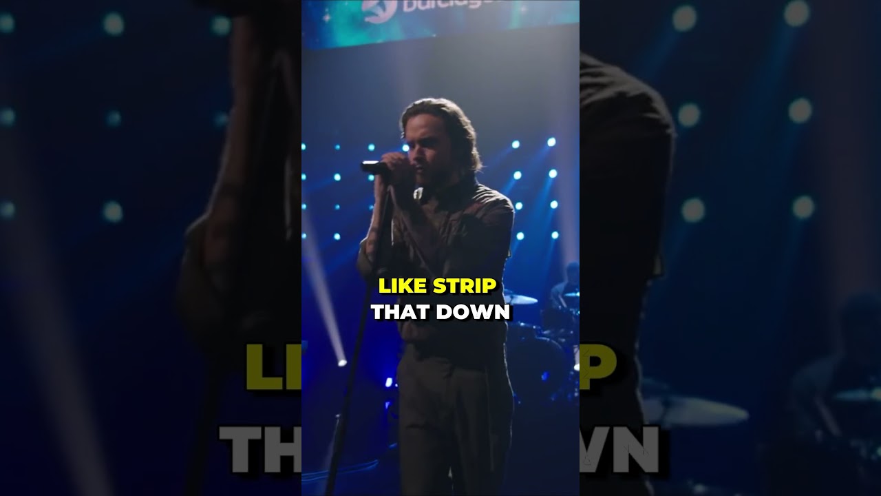 One Direction's Liam Payne DIES At 31!