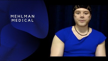 "Should I be memorizing the NBME explanations or just the questions?"