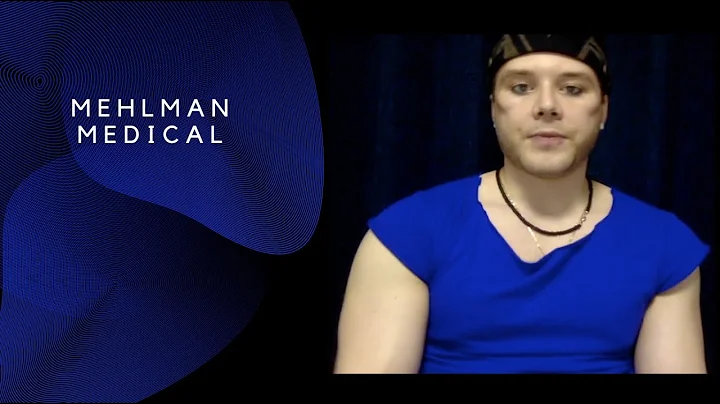 "Should I be memorizing the NBME explanations or just the questions?"