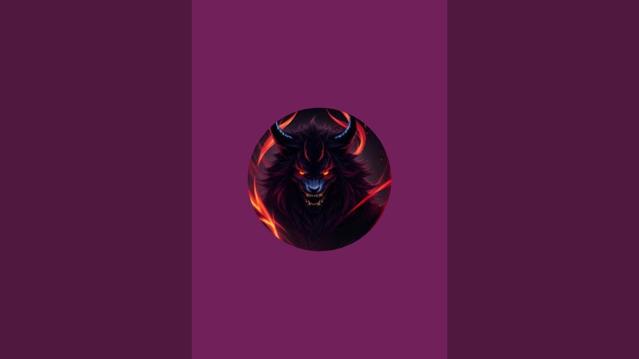 bgmi new update RUSE to RUSE gameplay video || 