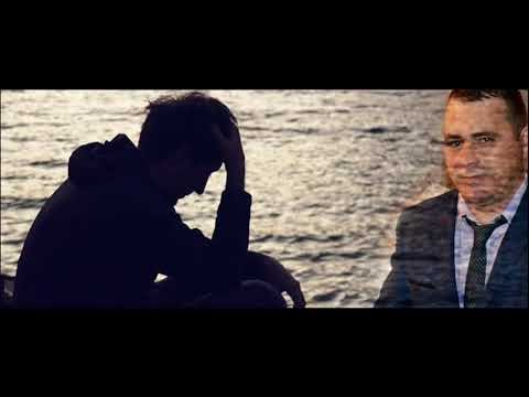 SORINEL DE LA PLOPENI 2018 NOU Stii omule ce e viata Mama mea maicuta buna