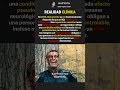 La inquietante risa de Homelander en The Boys explicada #shorts