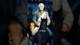 The Biggest Military Blunder Of 1812