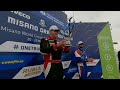 Promoter's Cup highlights Misano 2023