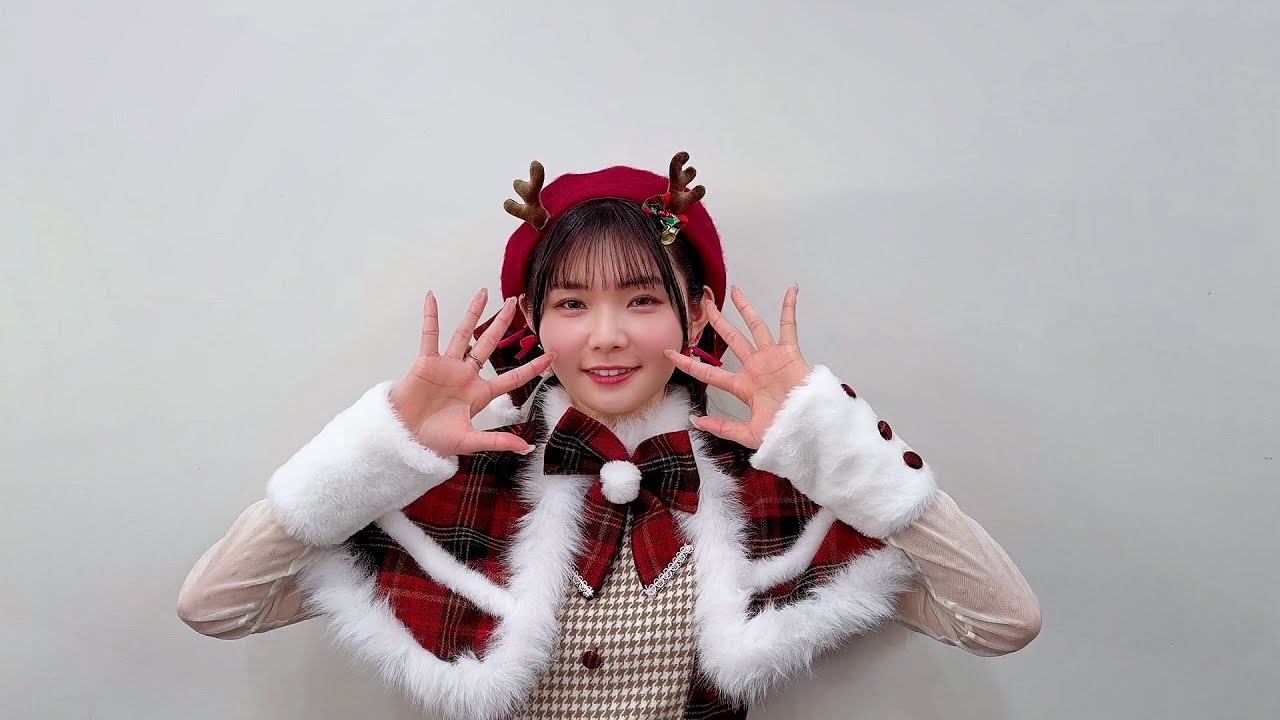 諏訪ななか Official Music Information Site | 日本コロムビア