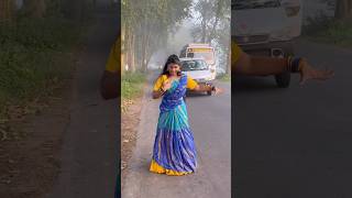 Main Tujhse Aise Milun|