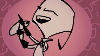 La Zimtuación The Zimtuation Fandoblaje Latino