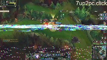 LOL SCRIPT UPDATE | SAFE BYPASS Scripting in League of Legends (2025)