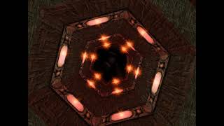 Unreal - Escape from Na Pali (PC)