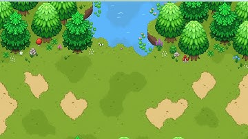 Prodigy | Season 1 EP.1 |Starting New! |