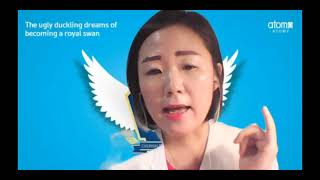 金慧淑营销总监 5月23日