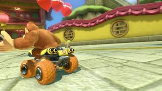 Switch にゃんこ大戦争 スーパーマリオRPGマリオカート8 デラックス mqdefault.jpg