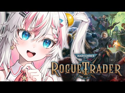 video thumb