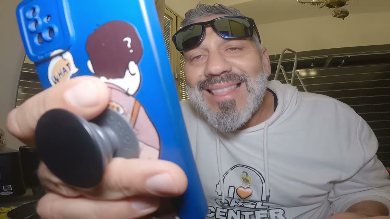 Call-Center - Occhio alla truffa Amazon