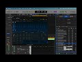 SILENT COOK UP - MAKING A LOFI BEAT IN LOGIC PRO X