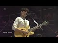 Vampire weekend  live at chicago 2018 full set