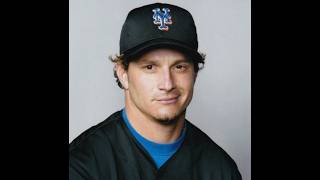 Darren Bragg: The Gritty Outfielder Who Lasted Just 18 Games with the 2001 Mets