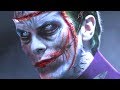 Por Fin Sabemos Por Qué El Joker Es Tan Enfermo Y Retorcido