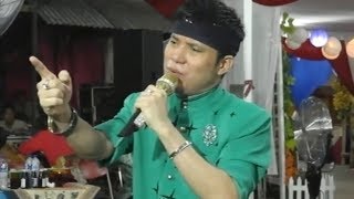 Siapkan Tisu! Lagu Jawa Paling Sedih Bikin Nangis - Sewu Kutho Didi Kempot Cover Dimas Tedjo