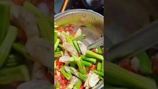 #entertainment #reels #trendingreels #foodie #food #healthy #cooking #viralvideo #recipe #homemade
