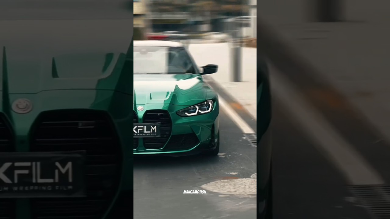 BMW FIRE EDIT 🔥 #edit #shortsfeed #bmwmmotorsport #shorts #bmwm5