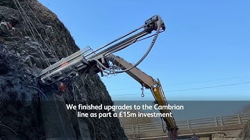 Week on the Network - 06/04/25