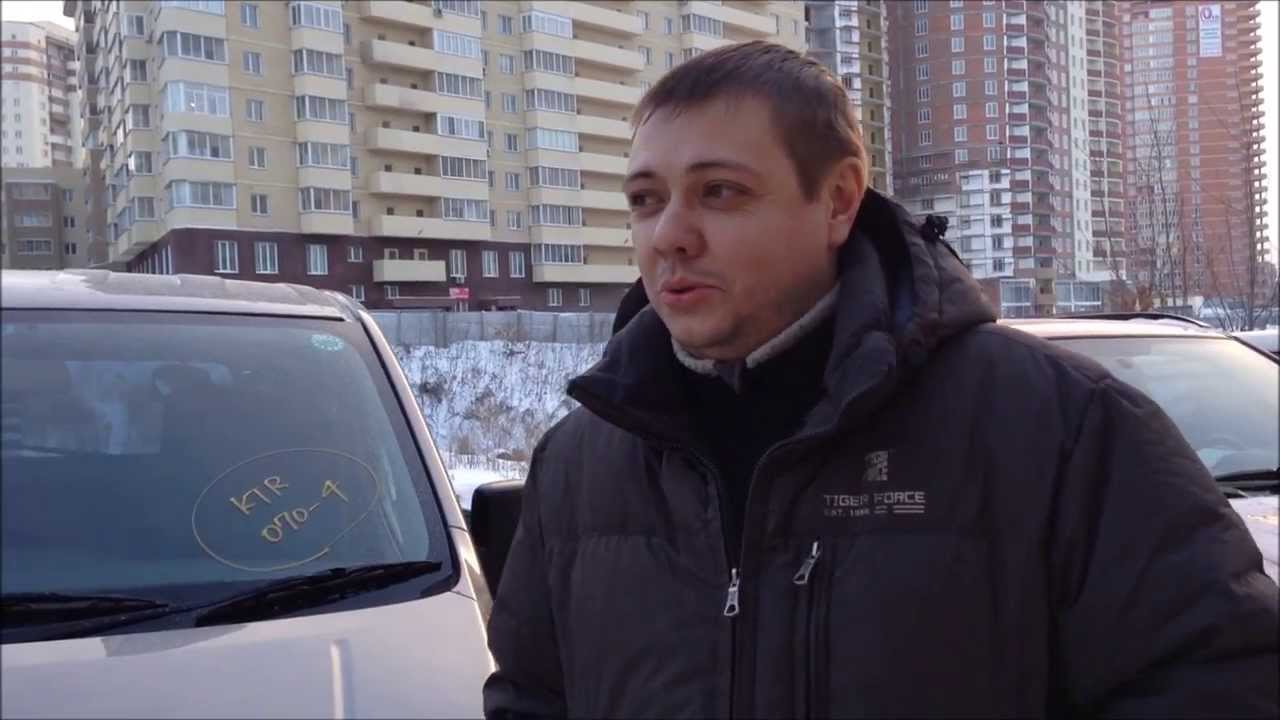 Люкс авто новосибирск