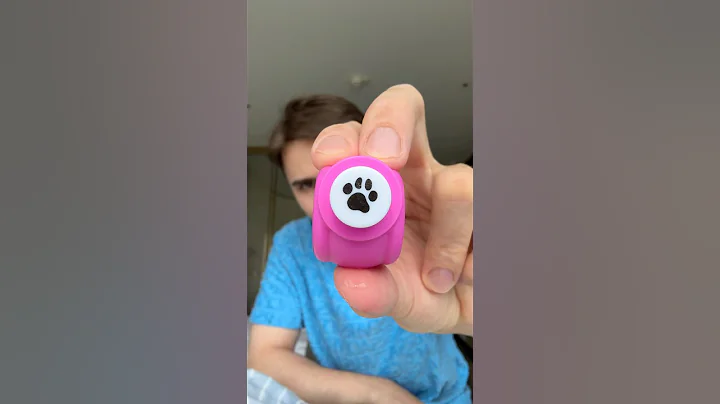 Radmiru new beauty hacks!😱 #shorts