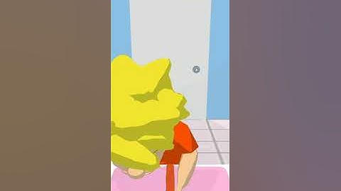 Prank Master 3D level 37 Gameplay Walkthrough Solution