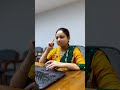 B.COM + ICA = GOLDEN TICKET🎫| ICA_MADURAI🎓| 100% JOB GUARANTEE...