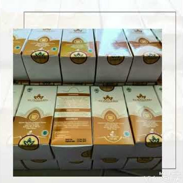 Slimgard obat diet asli || slimgard harga pelangsing berat badan 082338106800