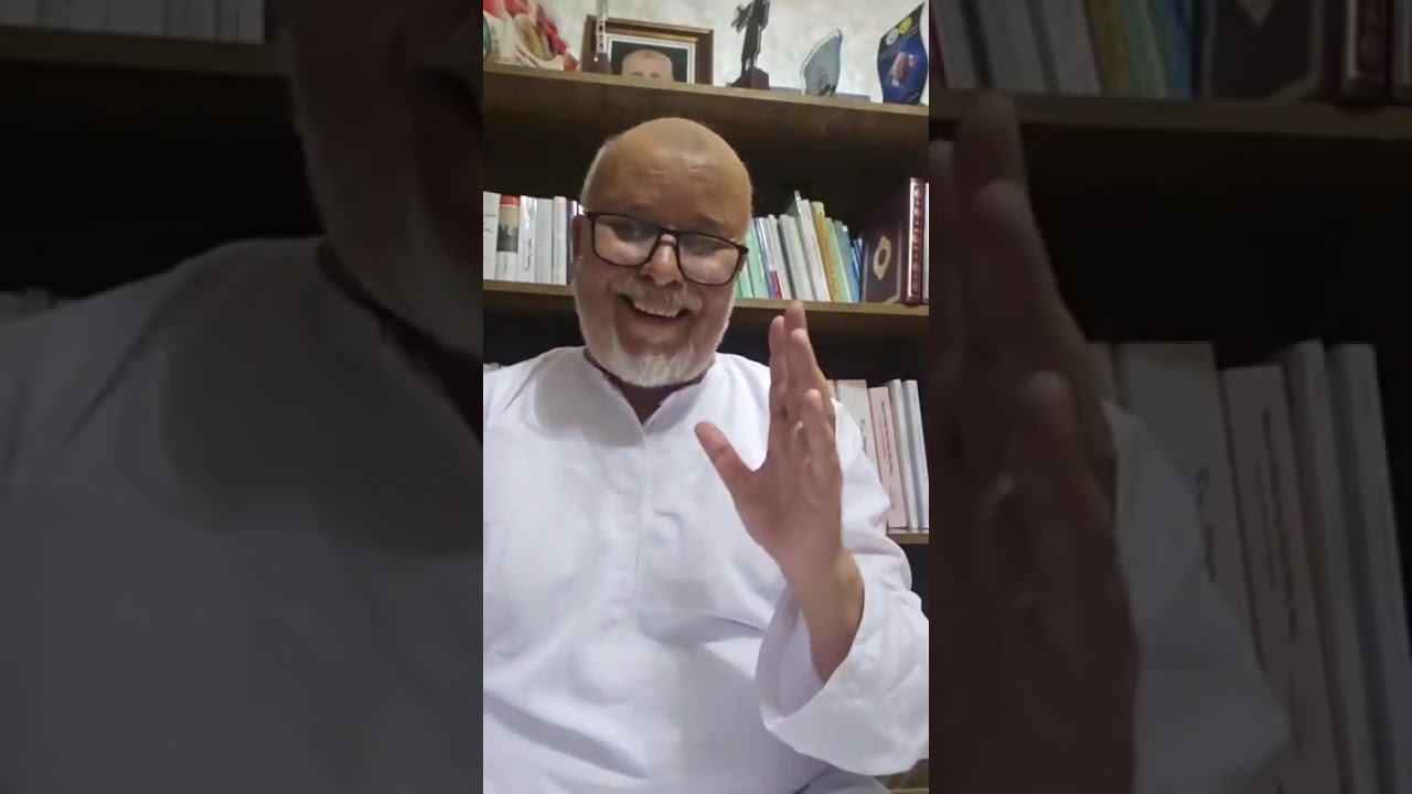  قانون المسطرة المدنية.الحلقة رقم6:جزء الاول اجراءات تحقيق الدعوى المدنية