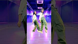 Vibe Takeover Complete! #VibeTakeover #DanceWave #CompleteDomination #ShortsDaily #viralshort