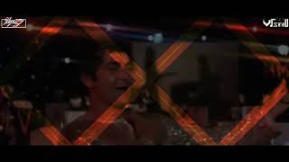 OM SHANTI OM REMIX (DJ AJAY & VJ SHIBU)