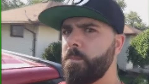 We are Number One but every number 