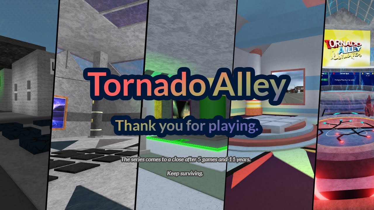 Just Finished My O Level Chinese Oral Exam What Was That YouTube just-finished-my-o-level-chinese-oral-exam-what-was-that-youtube